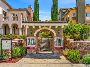 4697 Rimini Ct, Dublin, CA 94568