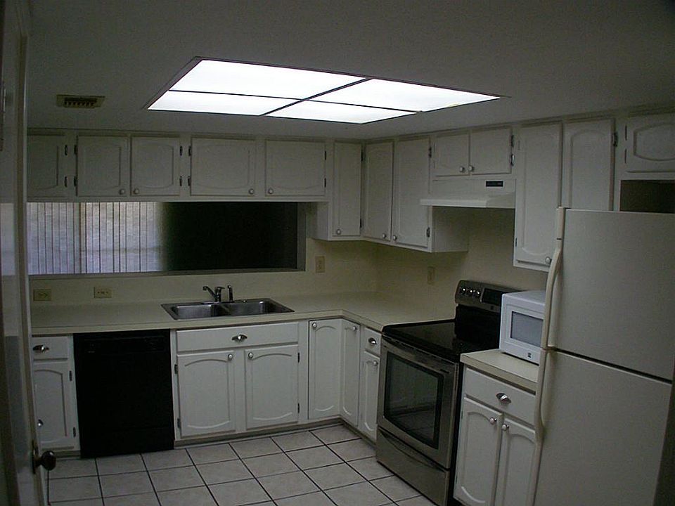 1st image of 14555 Wunderlich Dr Unit 2902