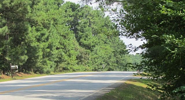 1st image of 4726 S Highway 29