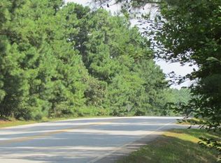 4726 S Highway 29, Grantville, GA 30220