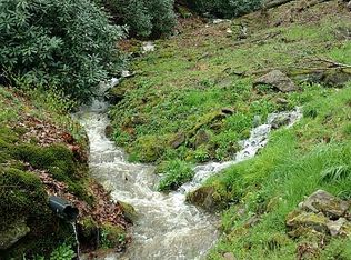 10669 Rush Fork Rd, Clyde, NC 28721