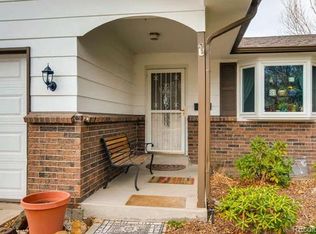 8813 Seton St, Westminster, CO 80031