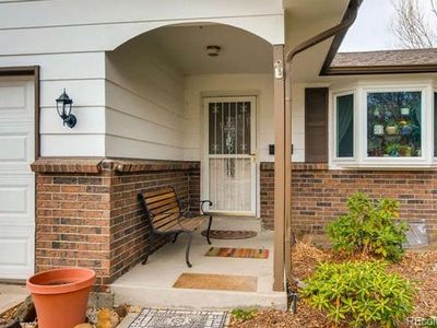 8813 Seton St, Westminster, CO, 80031