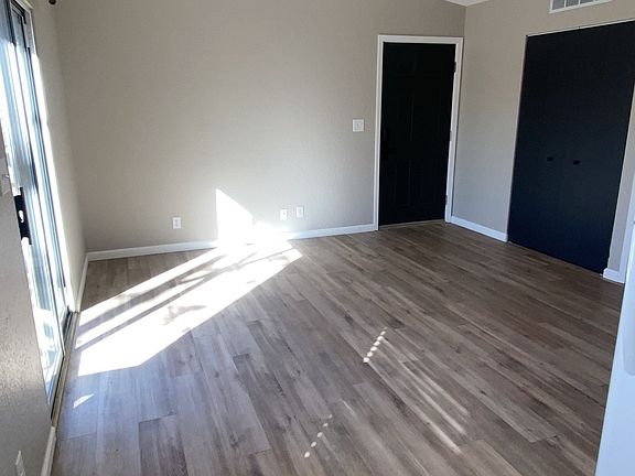 4th image of 278 Spring Rd Unit C