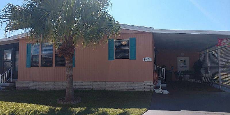 1st image of 1414 Gladiola Dr #212