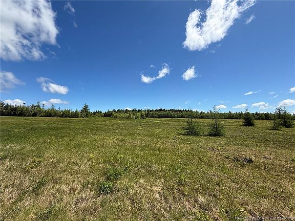 4th image of 7 Windy Hill Rd Lot 7