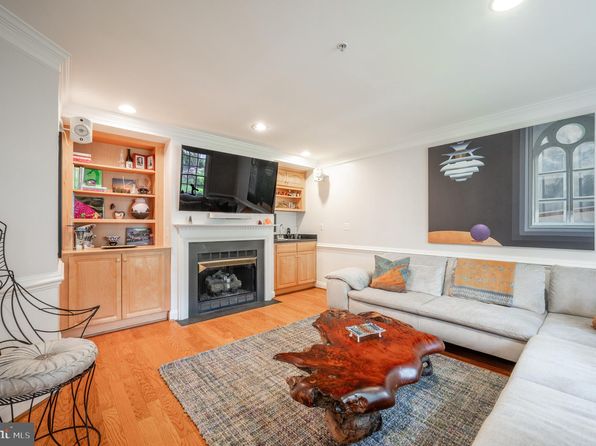 414 S Fayette St