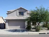 1st image of 1543 E Gabrilla Dr