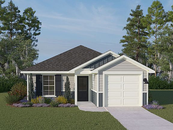 Elevation Image 0.