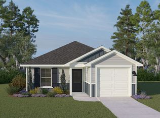 5678 Magnolia De Christophe Dr, Carville, LA 70721