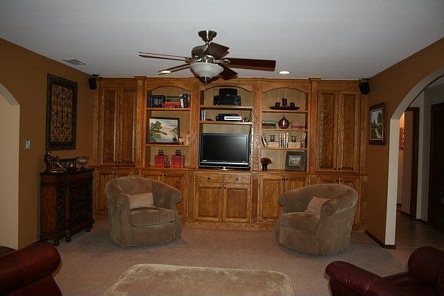 1st image of 4118 Michael Blvd