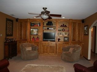 4118 Michael Blvd, Edinburg, TX 78539