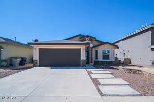 4833 Adrian Campos St Photo 1 4833 Adrian Campos St Photo 1