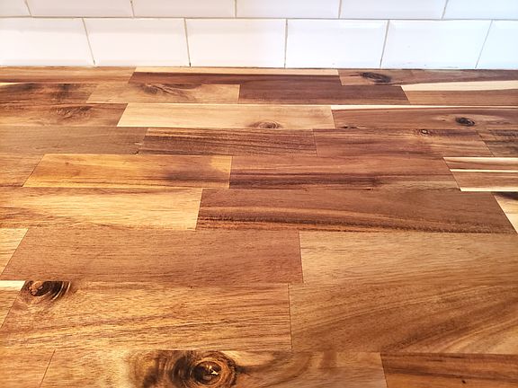 Counter Top