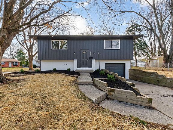 2nd image of 6416 Faircrest Rd