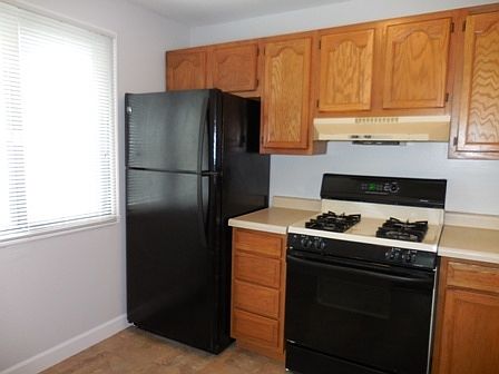 5th image of 1404 Tonset Ln #1404