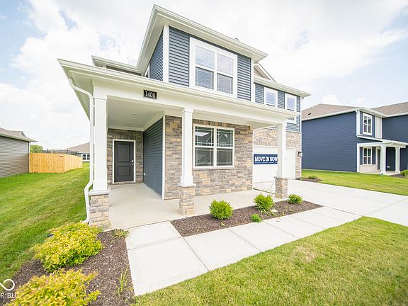 3rd image of 1408 Buttercup Ln