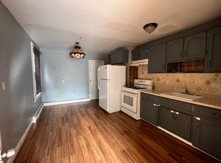 (Undisclosed Address), Staten Island, NY 10314