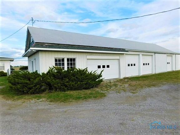 5th image of 8825 County Road 313