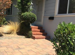 73 Elm St, San Carlos, CA 94070