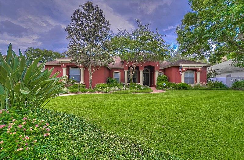 1st image of 1414 Kensington Woods Dr