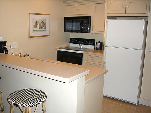 2nd image of 107 1st Ave #129