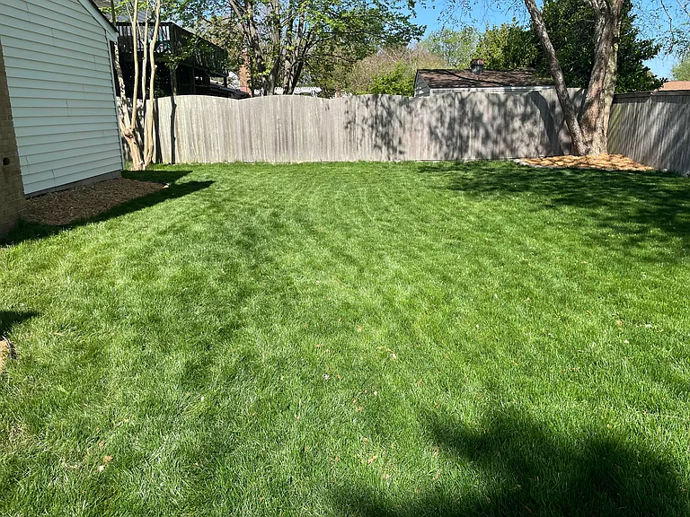 1252 Paramore Dr — Photo 10