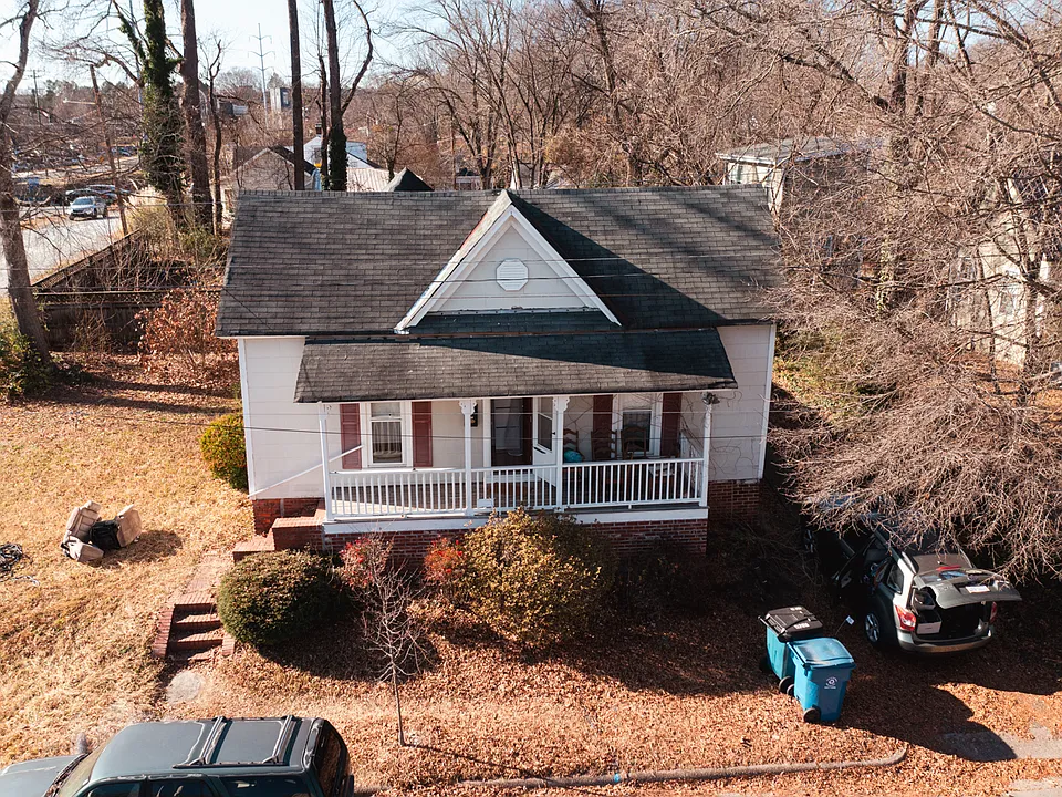 807 Carolina Ave