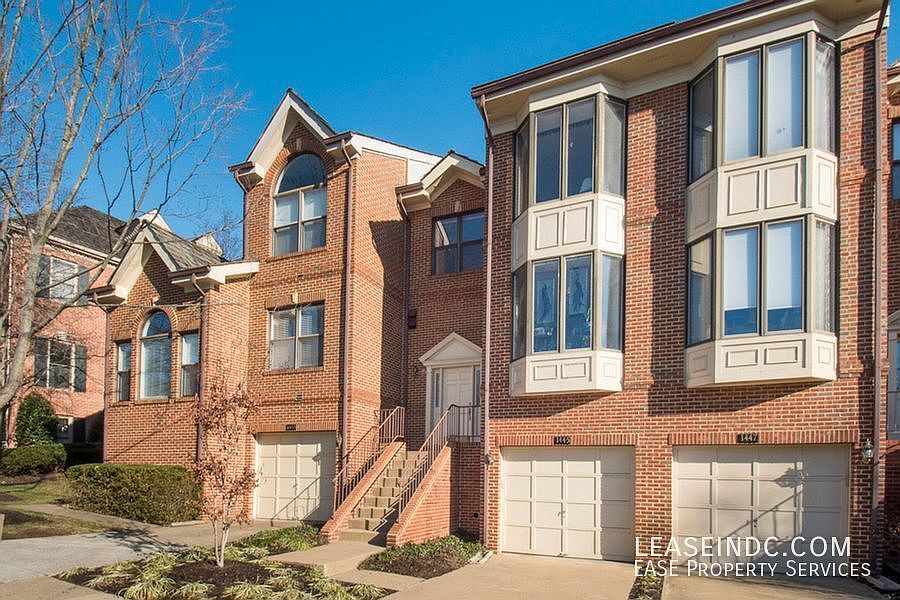1st image of 1445 Hampton Hill Cir