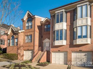 1445 Hampton Hill Cir, Mc Lean, VA 22101
