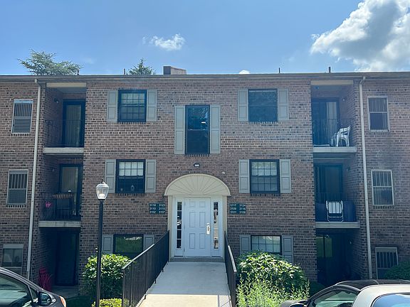 Photo Jul 05 2023, 11 01 14 AM_07062023