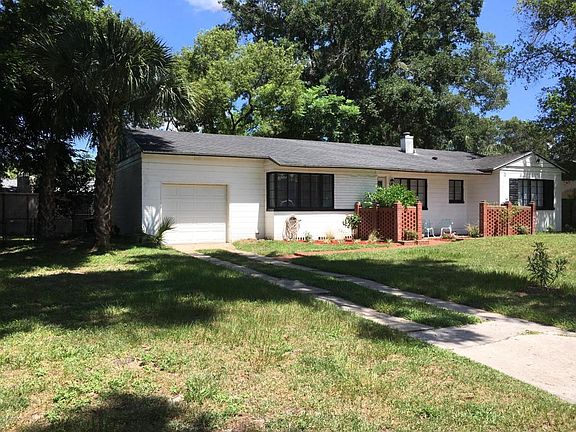 2nd image of 2435 Ormsby Cir W