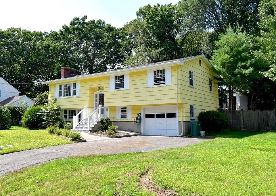 491 Nichols St, Norwood, MA 02062 Zillow