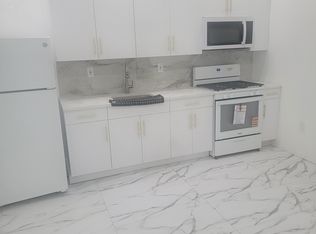 (Undisclosed Address), Bronx, NY 10467
