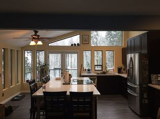 133 E Jonathan Rd, Bothell, WA 98012