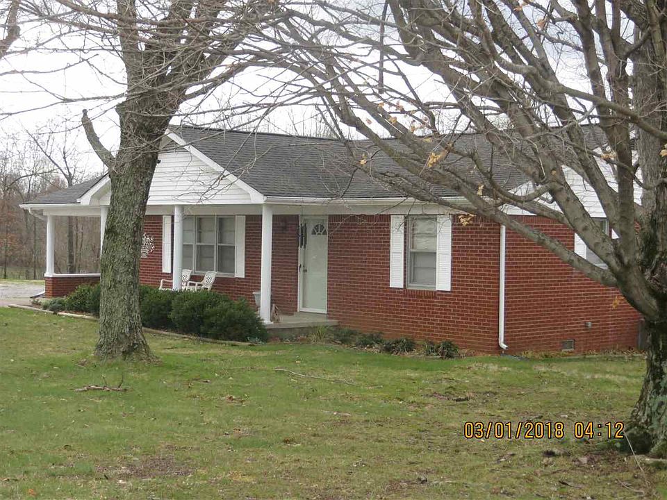 1st image of 11052 Highway 62 Mail Address Bardwell Ky #Us