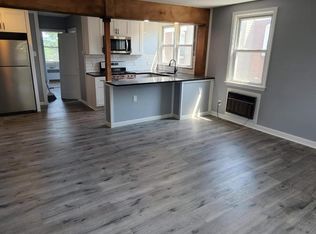 7795 Hasbrook Ave FLOOR 2, Philadelphia, PA 19111