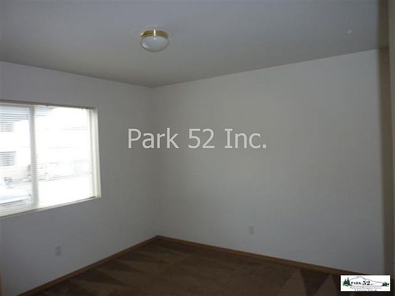 5th image of 8403 Locust Ave E APT J2