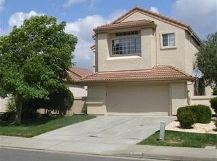 1416 Whitby Way, Suisun City, CA