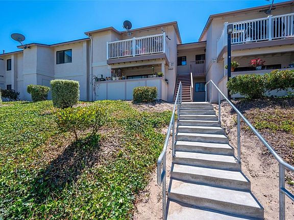 5th image of 3460 Santa Maria Way Unit 205E