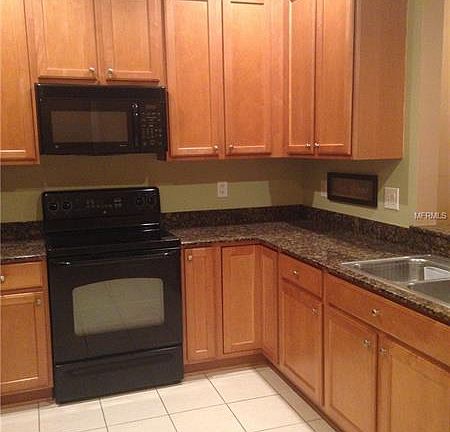 3rd image of 2849 Girvan Dr
