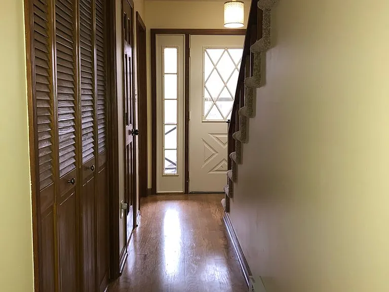 183 Rhododendron Ln — Photo 41