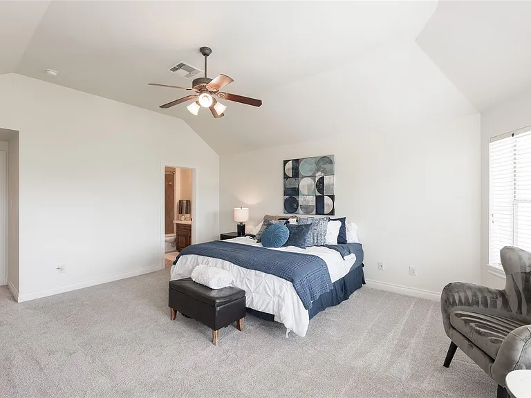 2447 Monarch Terrace Dr — Photo 33