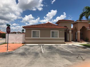 9377 NW 121st Ter, Hialeah Gardens, FL 33018