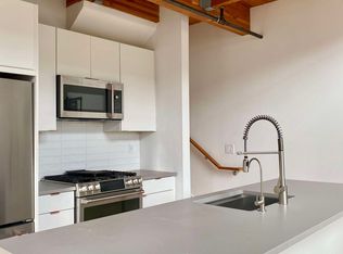 1026 E Terrace St, Seattle, WA 98122