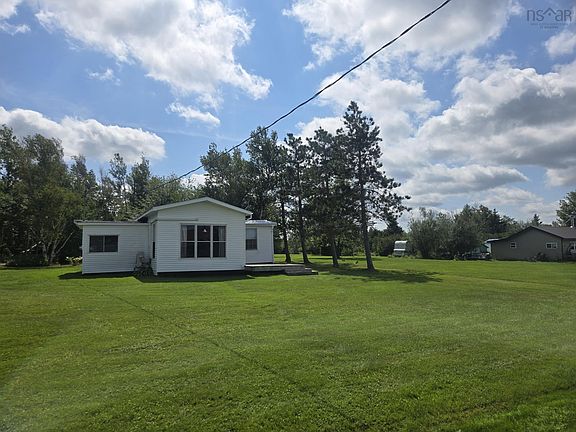 2nd image of 25 Sunset Dr