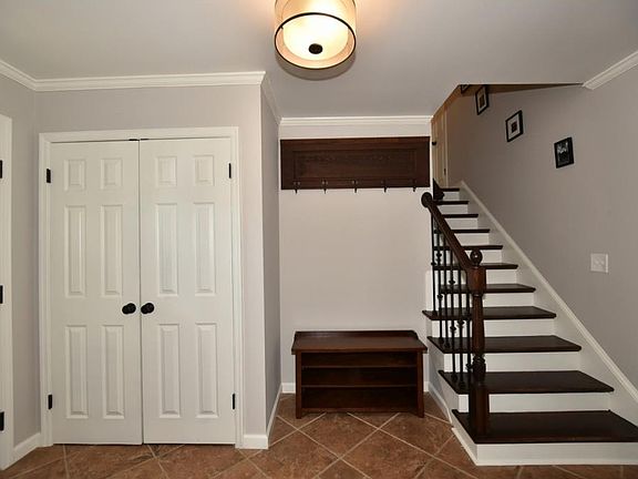 4th image of 2077 Six Branches Dr