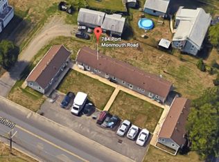 784 Port Monmouth Rd, Pt Monmouth, NJ 07758