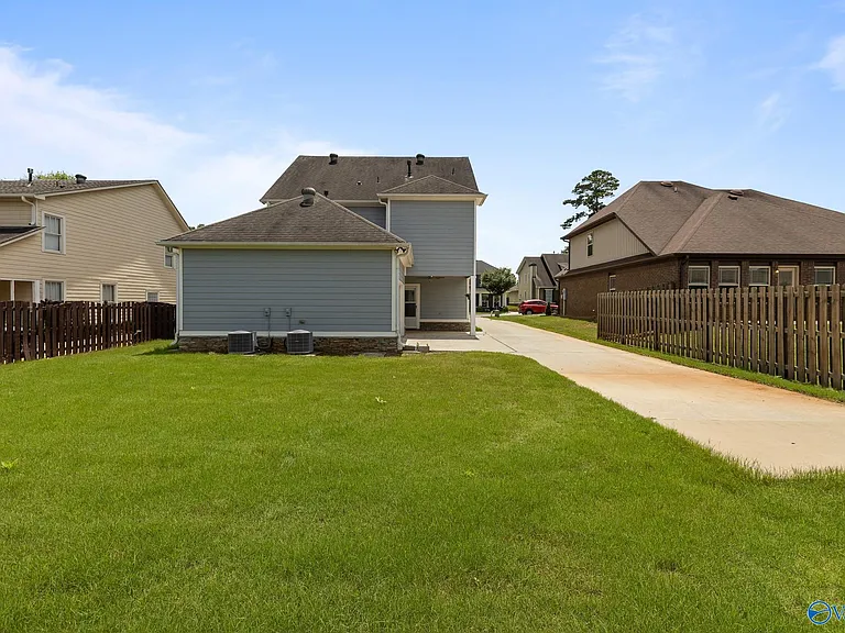 307 Acorn Grove Ln SW — Photo 29
