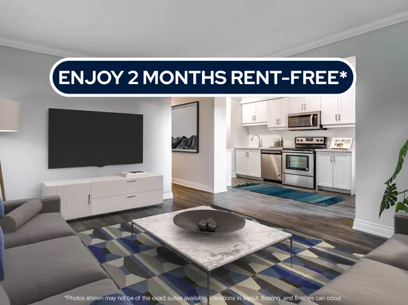 1791 King St E #208, Hamilton, ON L8K 1V6